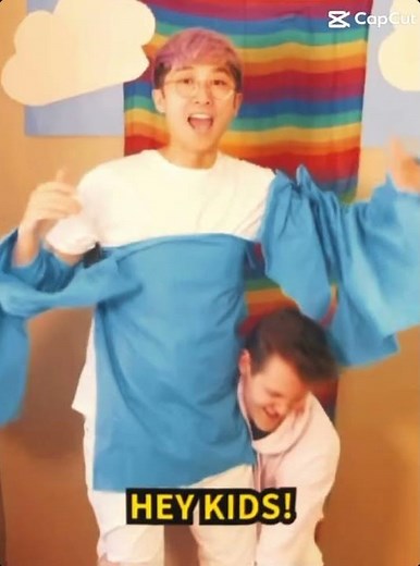 ‪@LankyBox‬ first Justin second i well make Adam.￼￼￼￼