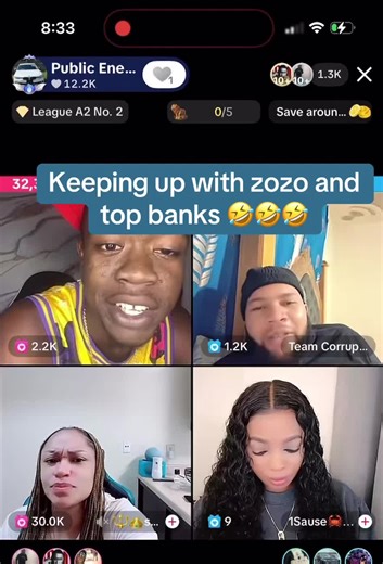 #yankee #zozo #prudent #topbanks #jamaicantiktok🇯🇲viral