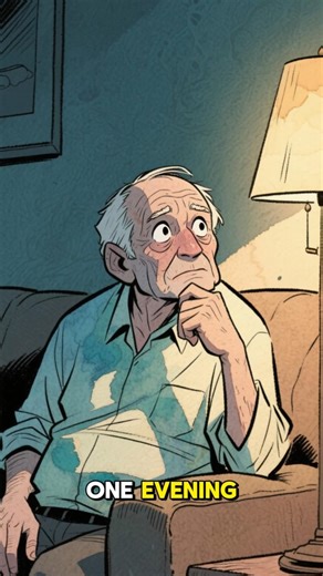 It’s NOT Too Late After 60 | Powerful Motivation for Life After Retirement (USA)#MotivationAfter60