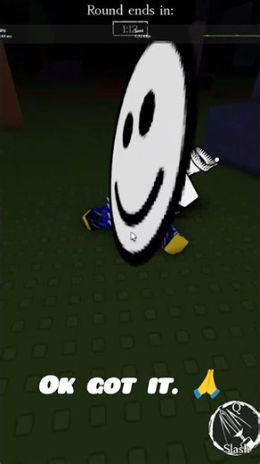 i hate ping spikes #forsaken #roblox #gaming