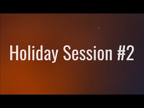 SEKAI NO OWARI／New Album『scent of memory』初回盤収録「Holiday Session＃2」ティザー映像
