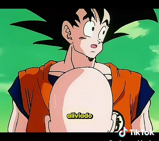 O DIA EM QUE GOKU HUMILHOU REECOME EM NAMEKUSEI 🔥😳 - - Vegeta enfrentou Reecome achando que poderia vencer… Mas o guerreiro da Tropa Ginyu mostrou um poder absurdo 😨 Kuririn foi derrotado sem chances… Gohan sofreu brutalmente durante a luta 💔 Namekusei parecia completamente perdida… Nem mesmo Vegeta conseguia acreditar no tamanho daquele poder 🔥 A situação ficou desesperadora rapidamente… Todos já achavam que aquele seria o fim 😶 Mas então… uma nave finalmente chega ao planeta 👀 Era Goku.