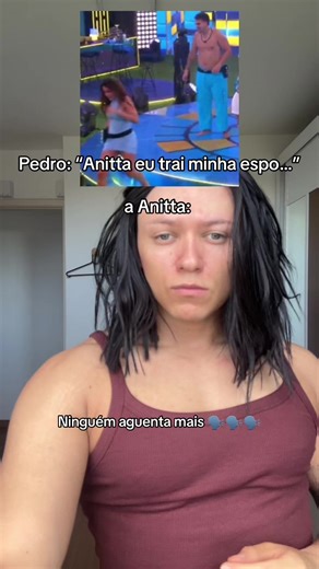 #bbb #anitta #pedro #bbb26 #anapaularenault