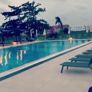 17K views · 1.3K reactions | Back to + 229 Cotonou ma famille ❤️❤️❤️ | Jean Jacques Kouamé | Facebook