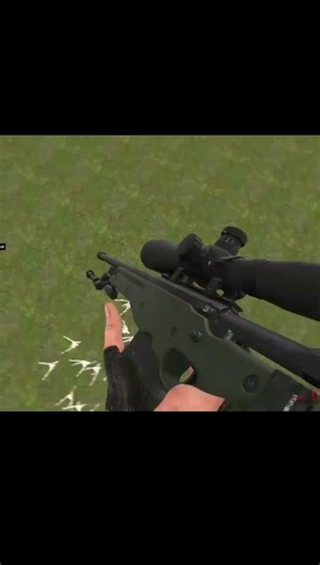 Garry's Mod 80 s #gmod #garrysmod #scp096 #viralreels #viralshots #sandbox #maze Chalanbil Cartoon