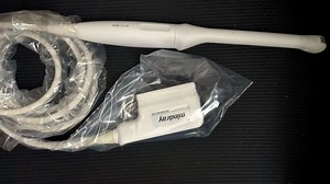 [Hot Item] Mindray Ultrasound Probe, Transducer V11-3HS for Te7, Me8, Resona I9