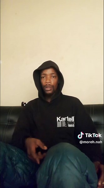 moreh nah (@moreh.nah)’s videos with original sound - moreh nah