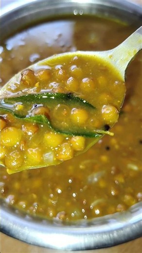 Whole Masoor Dal😋| Dhaba Style Dal Recipe #wholemasoordal#masoordal #dalrecipe#dhabastyle#foodshorts