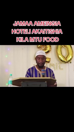 Dealing with Negative Peer Pressure: Our Story and Lessons