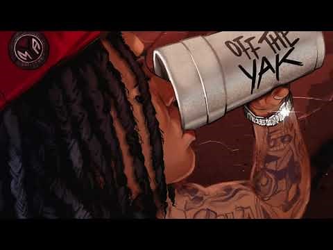 Young M.A "Nasty" feat. Max YB (Official Audio)