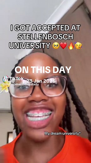 Discover Stellenbosch University: A Guide to Its Location