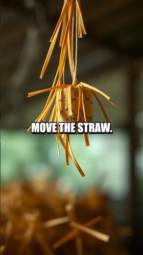 Reading the Air at Home A Simple DIY Hygrometer