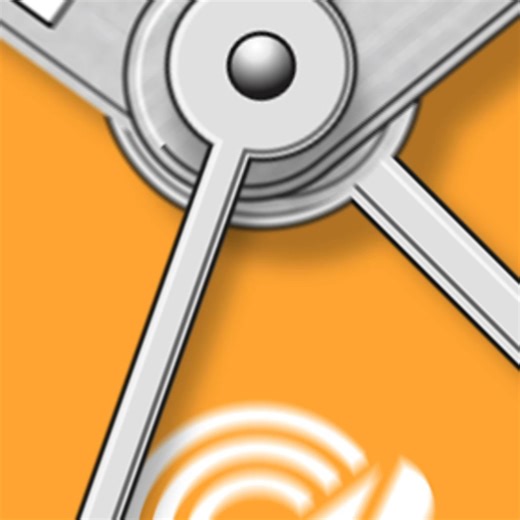 1.1K views | This summer, time changes everything. Get ready for a new spin on your wrist. | Spinnaker | Facebook