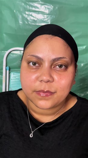 Grad Makeup 🔥😍 #makeupbyjaycpt #capetownbasedmua #mua #makeuptransformation #capetown #graduationmakeup