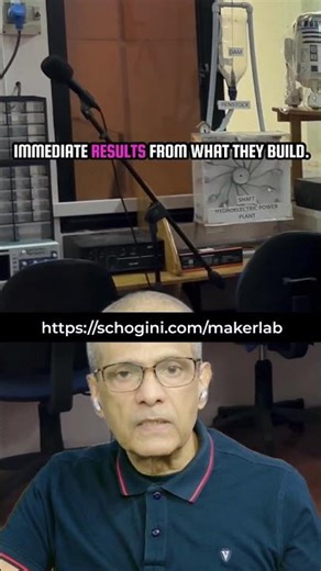 Arduino UNO for Kids | Learn Electronics + Coding the Fun Way