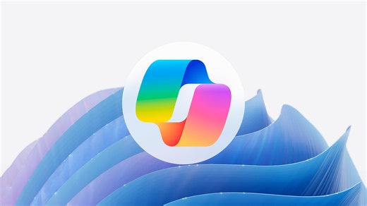 Novo emulador Prism permitirá melhora significativa de aplicativos x86 em PCs Copilot