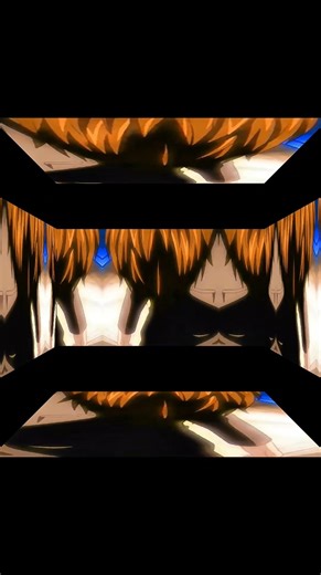 He Thought He Was God #anime #shorts #animeedit #deathnote