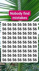 #brainteaser #search #find | Basic Math