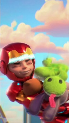 ¡Vuelve a a la rutina con tus personajes favoritos de Disney Junior! 🥰 | ‪@DisneyJuniorES‬
