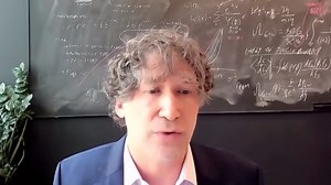 Atomic 'doomsday clock' ticks closer than ever to midnight