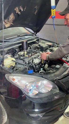 Car Engine Maintenance Tips from Experienced Mechanic