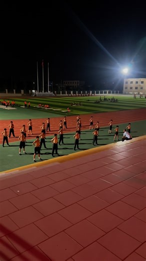 21K views · 815 reactions | Lian Huan Quan 连环拳 Continuous Fist ...