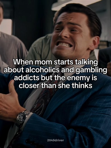 i am the danger. // SONG: St. Tropez #targetaudience #drunktok #relatable #alcohol #2049driver