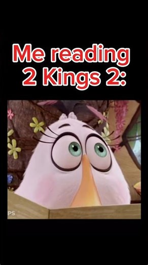 Here are 4 Bible Memes ✝️ #shorts #bible #memes