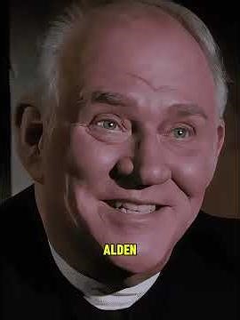 The stars of “Little House on the Prairie” 1974 have passed away #actor #celebrity #movie