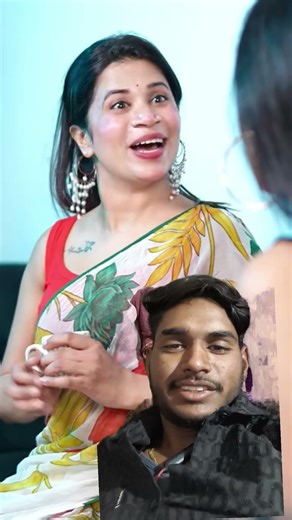 muskan ka chai wala video setting setting karne wala apps ka video 👉👉