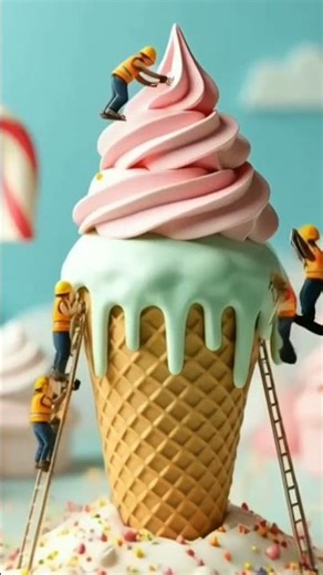 #windows #musicremix #remix #motivation #dj #singer #remixsong #computer #musicartist #laptop