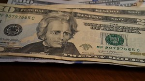 Are you ready to retire? Clark Howard’s retirement calculator could help