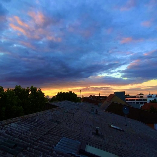 Gods creation - daniel.mp3: Song Lyrics, Music Videos & Concerts