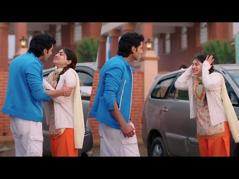 Tu Juliet Jatt Di NEW PROMO 31st January 2026 Heer's anger erupted at the Nawab