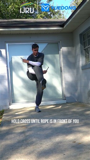 Inverse Toad Tutorial