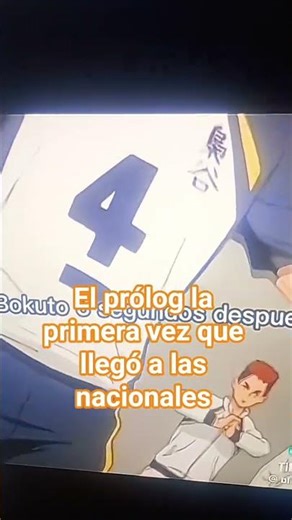 prólog y fukurodani,uff referencia 🦉