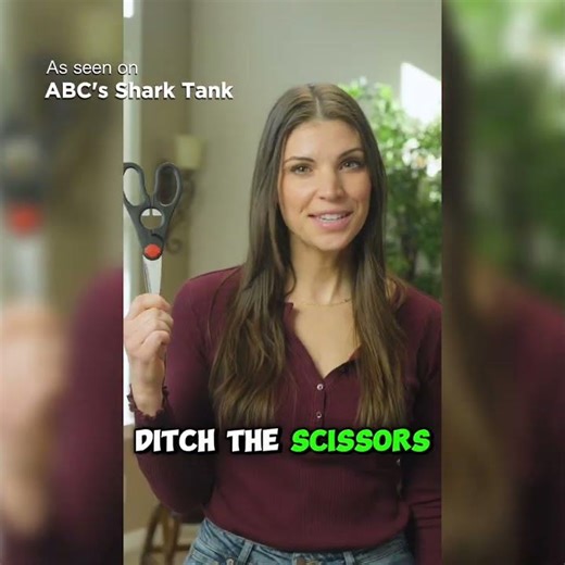 See BoxBlayde in Action