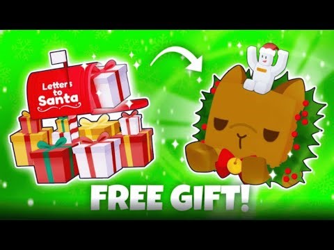 🔴 LIVE Hatching HUGE Pets in Pet Simulator 99 | Roblox #shorts #roblox