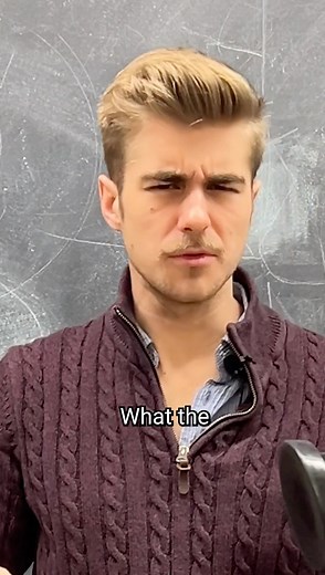 13K views · 73 reactions | You never know what you might find! | FortNine | Facebook