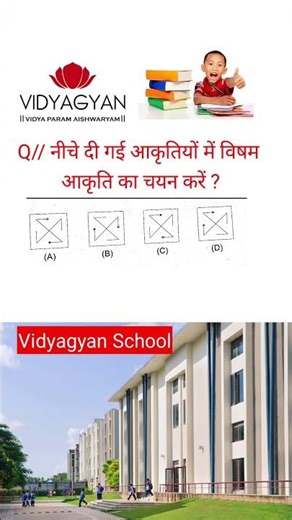 Vidya Gyan paper. Vidya Gyan paper | vidyagyan model paper 2026 vidyagyan RESULT 2026