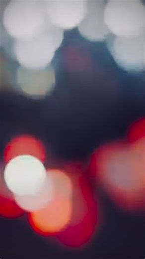 Roller Skating by Skater Things on Instagram: "✨ SKATER THINGS x VON MERLIN GIVEAWAY ✨ We’re teaming up with @vonmerlinskates to hook up one lucky skater with this fire setup 🔥 Custom Size 9 Men’s Boots | Avanti Plates | Von Merlin Wheels Here’s how to roll into the giveaway 👇 FREE ENTRY: 1️⃣ Follow @SkaterThings and @VonMerlin 2️⃣ Tag 3 skate homies in the comments 3️⃣ Repost this post to your story & @skaterthingsllc #so we can see it (Only 1 free entry per person) WANT EXTRA CHANCES? 🎟️ Gr