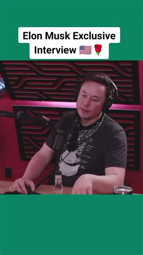 Elon Musk newest inventions 2026 - Future tech unveiled