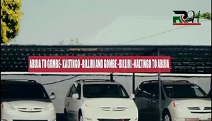 72 reactions · 6 comments | Introducing RU-EXECUTIVE Transport &...