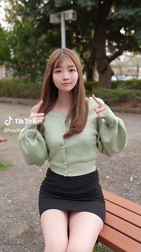 母の日何かした？🌹