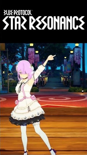 中国Vtuber星瞳コラボダンスエモートが最強の出来すぎる… - スターレゾナンス(スタレゾ)