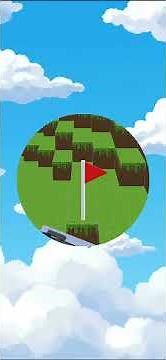 ✈️ Epic Plane Gameplay | Addictive Flying Adventure 🌍🌟 | Epic Plane Game #GamingShorts part 3