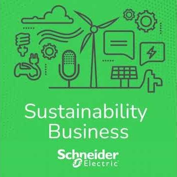 WELCOME to The Active Energy Podcast (S1E0)