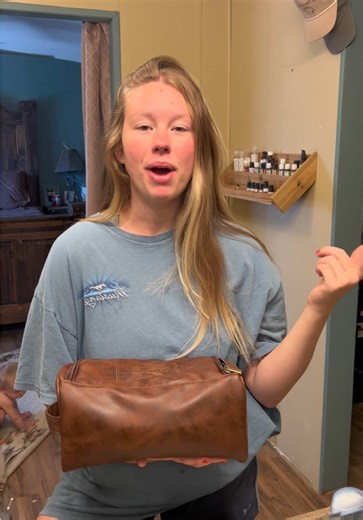 Morning Skin Care Routine for Stay-at-Home Moms