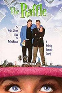 The Raffle (1994) - Movie