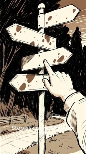 Why Smart AI Projects Still Fail